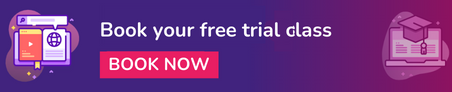 Book a free trial