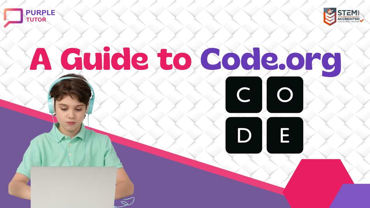 code.org for kids