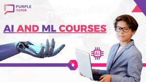 AI and ML Courses
