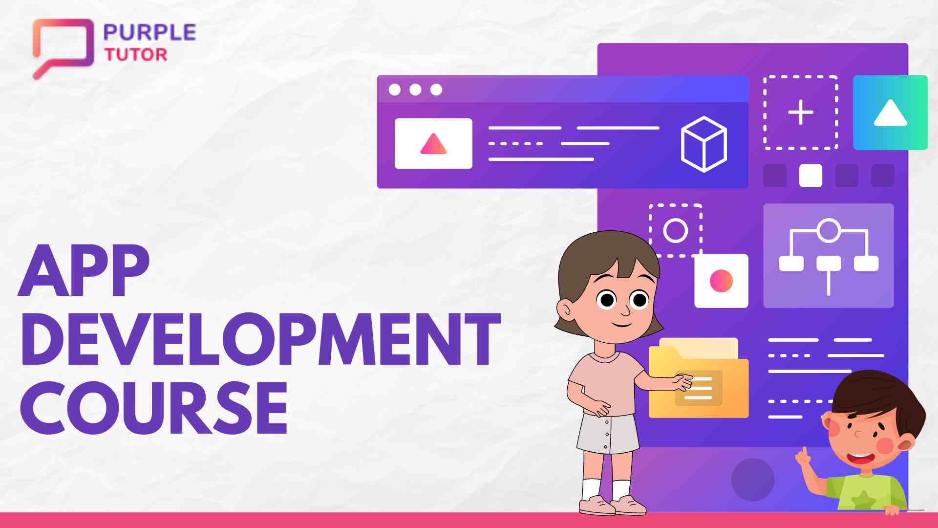 App development courses