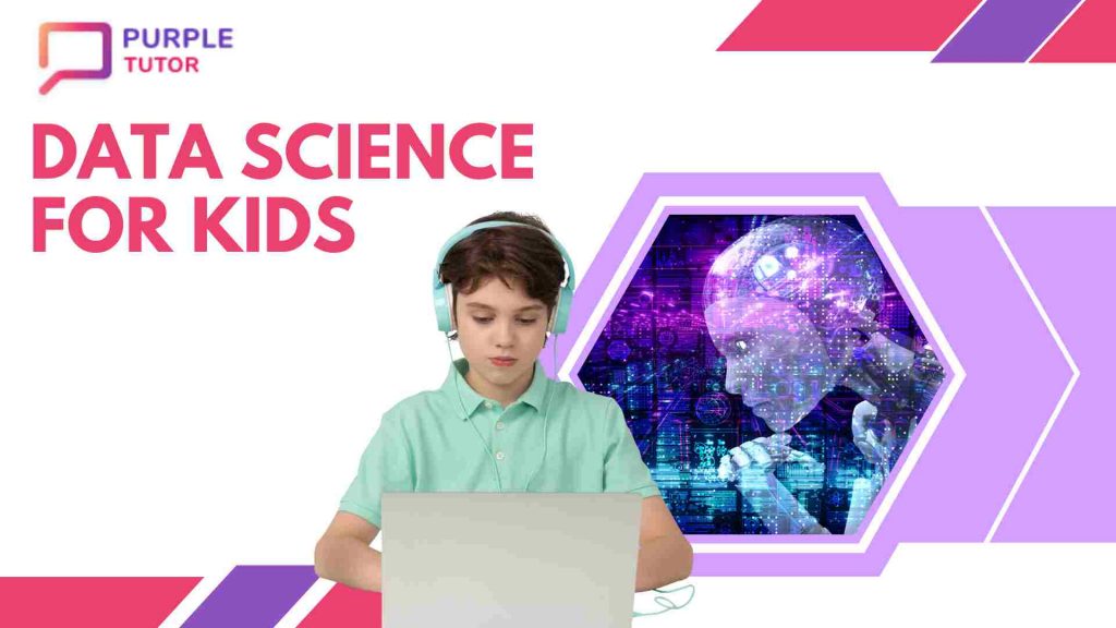 data-science-for-kids-purpletutor