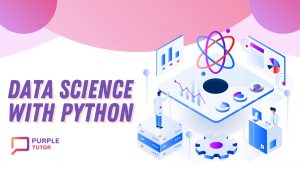 Data Science using Python