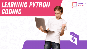 Python Coding