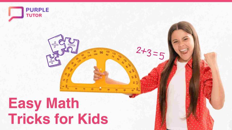 top-10-quick-and-easy-math-tricks-for-kids-purpletutor