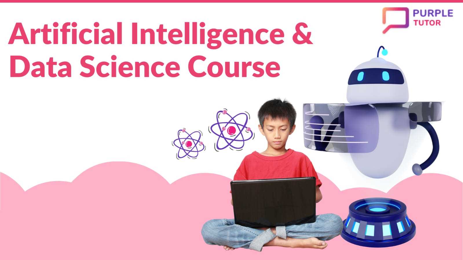 Artificial Intelligence Data science course