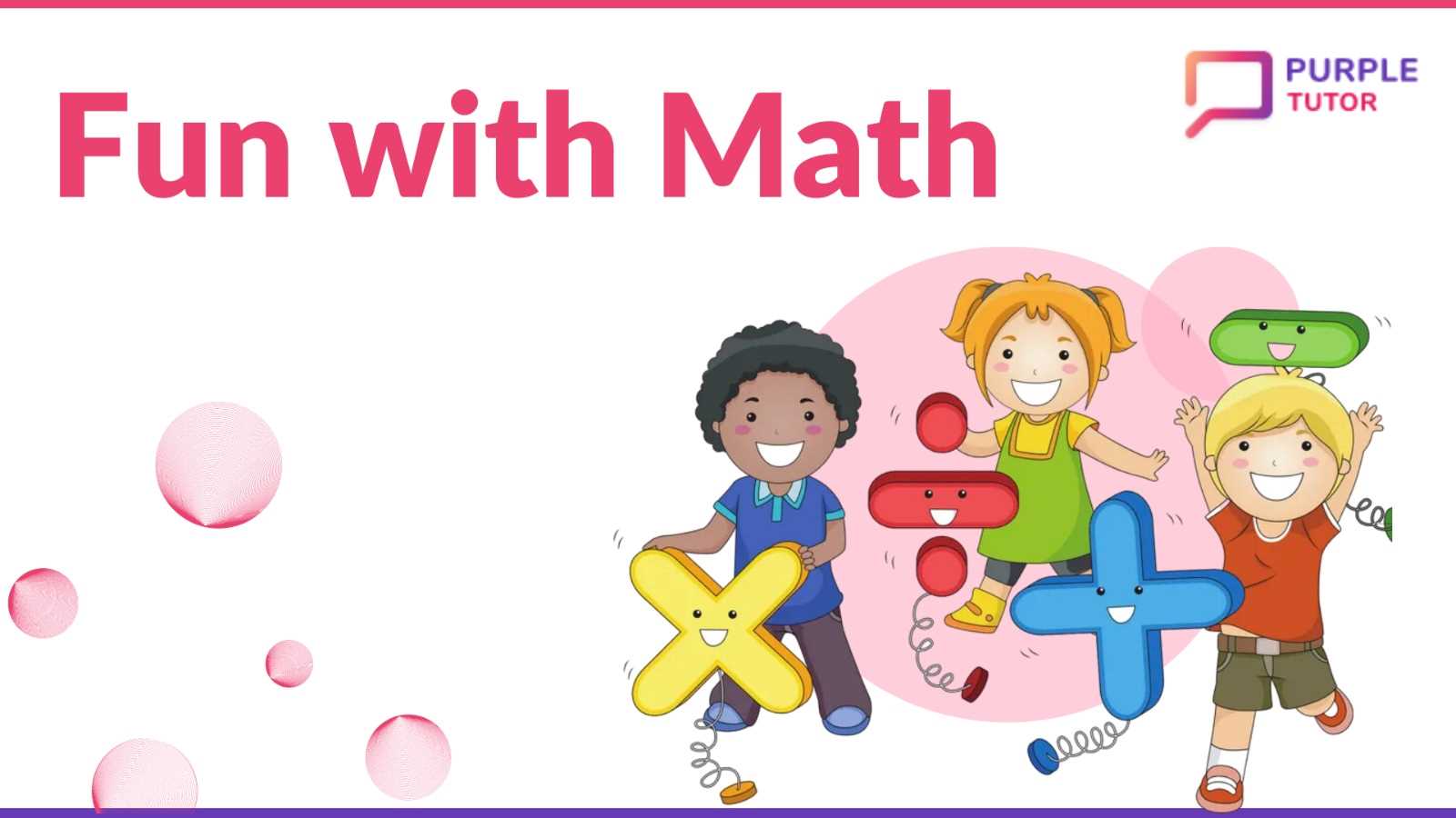 fun-math-games-kids-can-now-have-fun-with-math-purpletutor