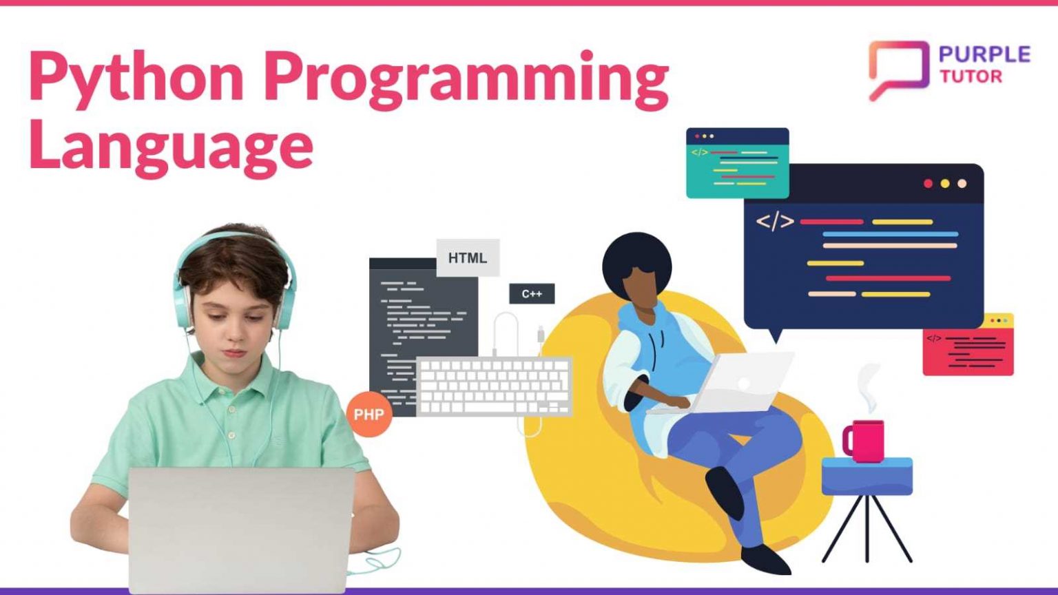 python-programming-language-python-coding-purpletutor