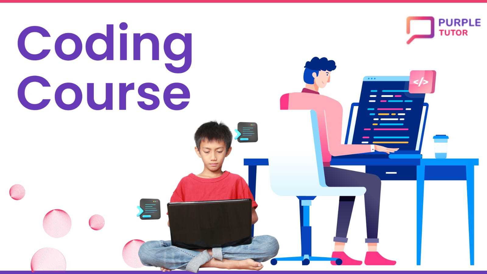 Best Coding Courses To Learn Programming Purpletutor 2009