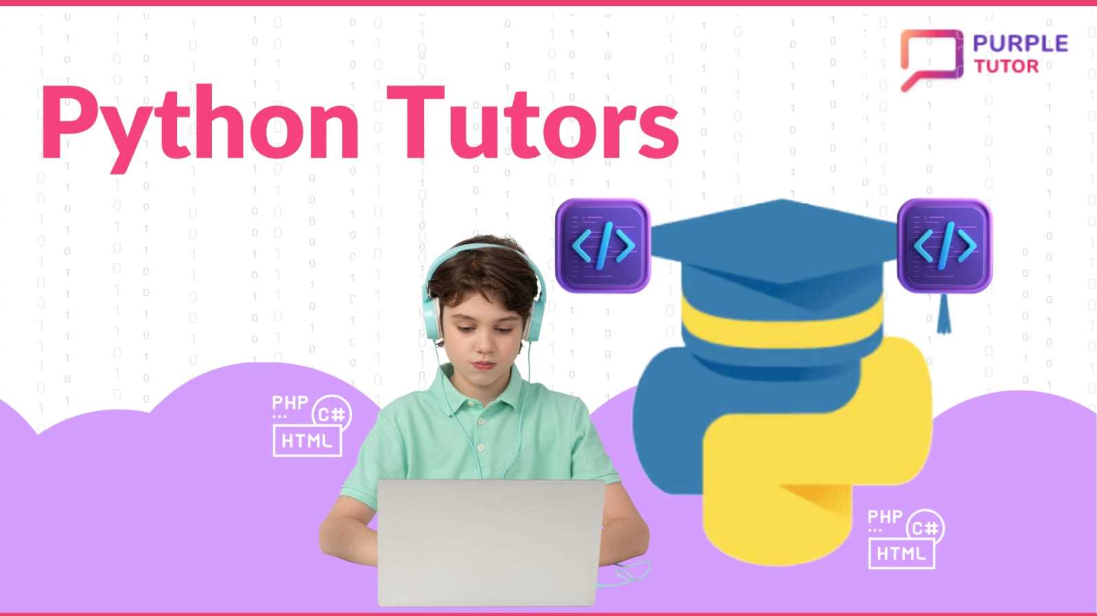 python tutors online