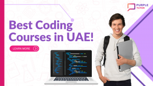 Best Coding Courses in UAE