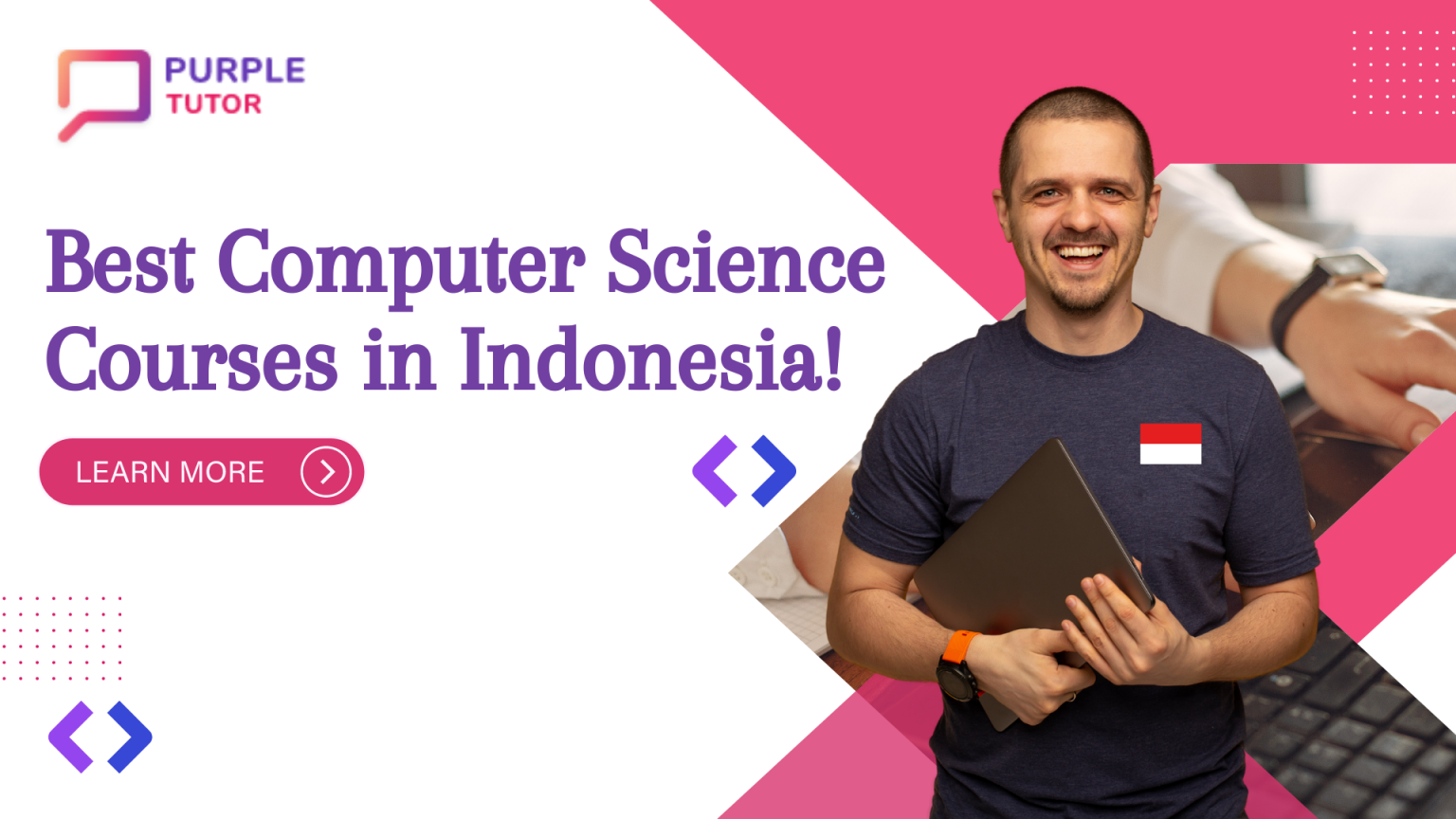 best-computer-science-courses-in-indonesia-purpletutor