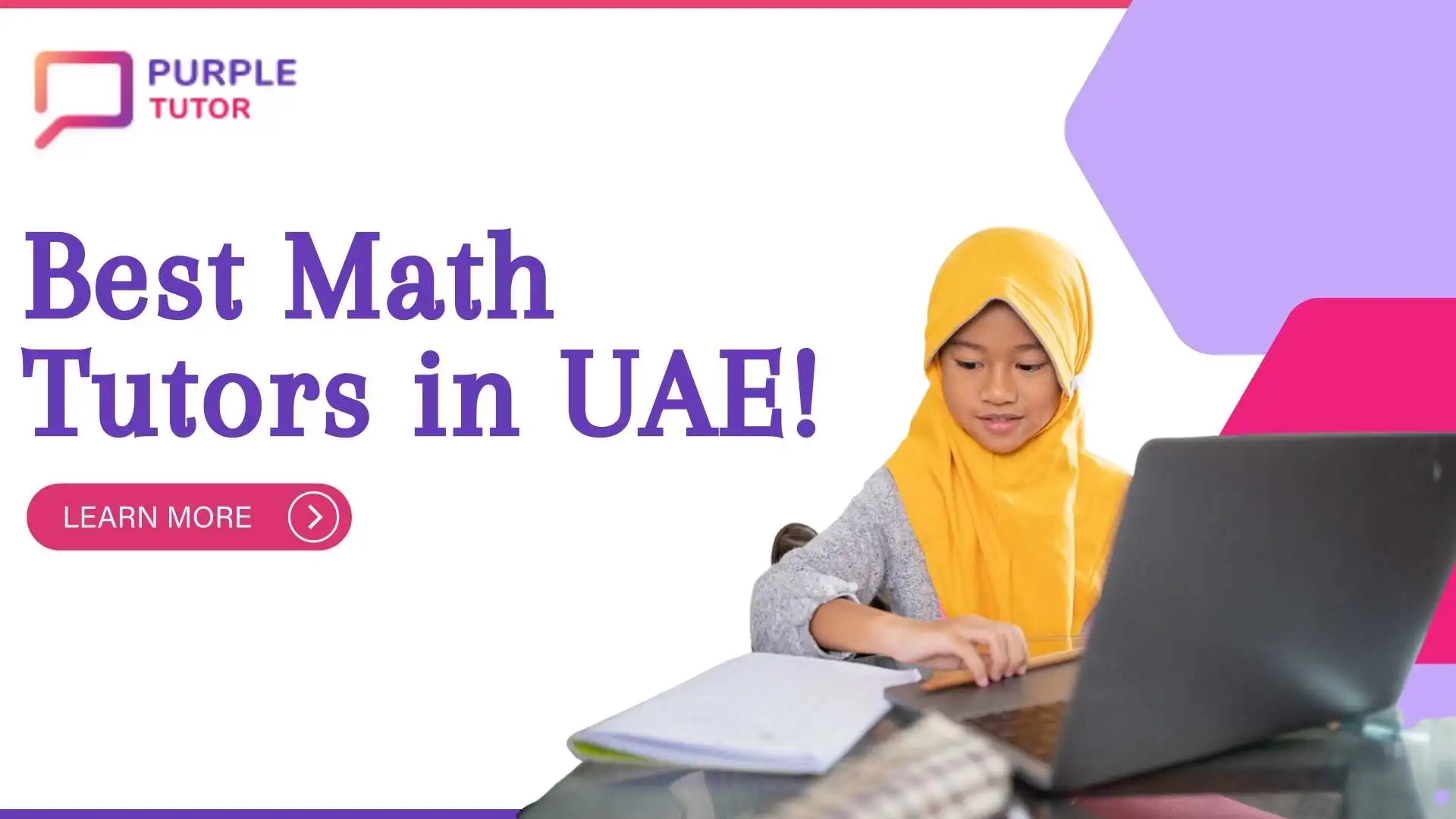 Best Math Tutors in UAE