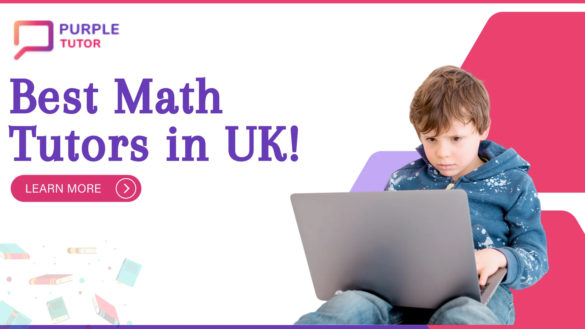 Best Math Tutors in UK