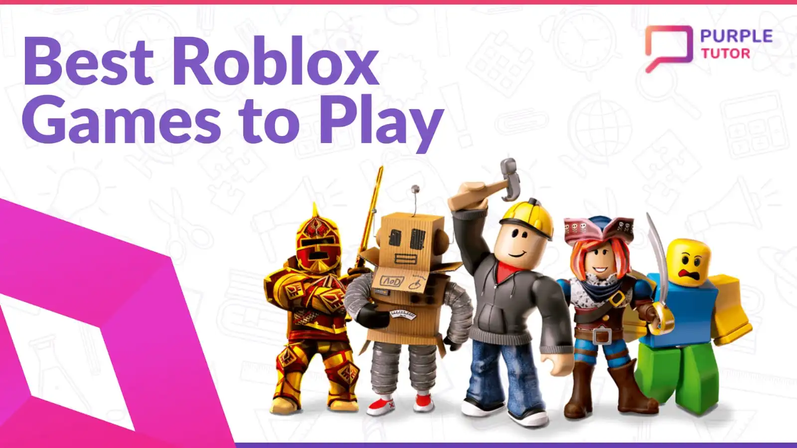 Roblox: Brookhaven Codes (June 2023) - IMDb