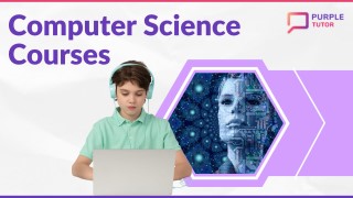 computer science courses