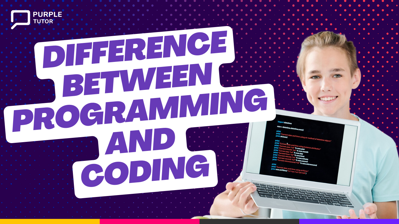 difference-between-programming-and-coding-purpletutor