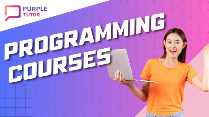 Programming Courses