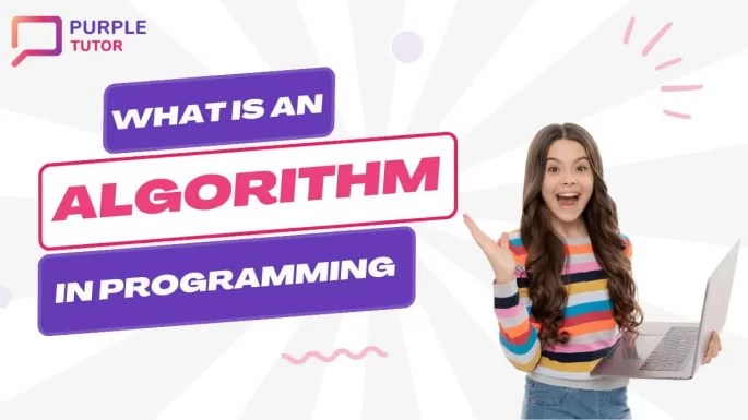 What is an Algorithm in Programming