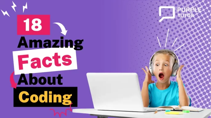 Amazing facts about coding