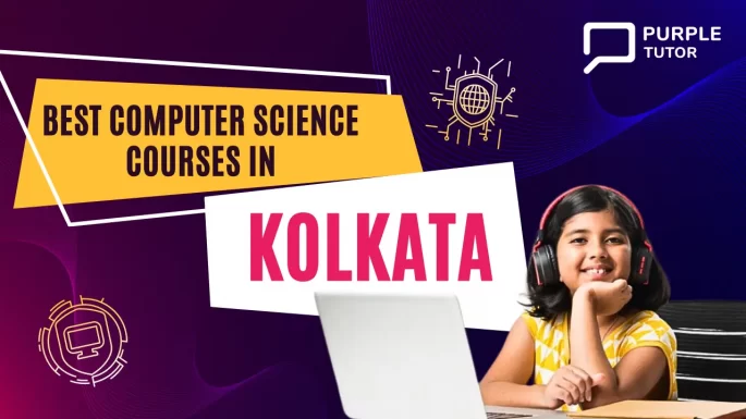 Best Computer Science Courses in Kolkata
