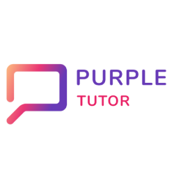 Purple Tutor - Online Coding Classes For Kids