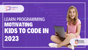 learn programming