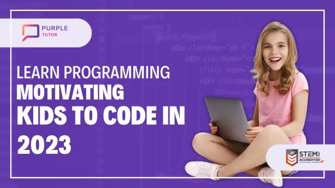 Embark on Coding Adventures: Why Scratch is the Ideal Language for  Beginners - Data Science Courses