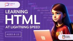 learning html