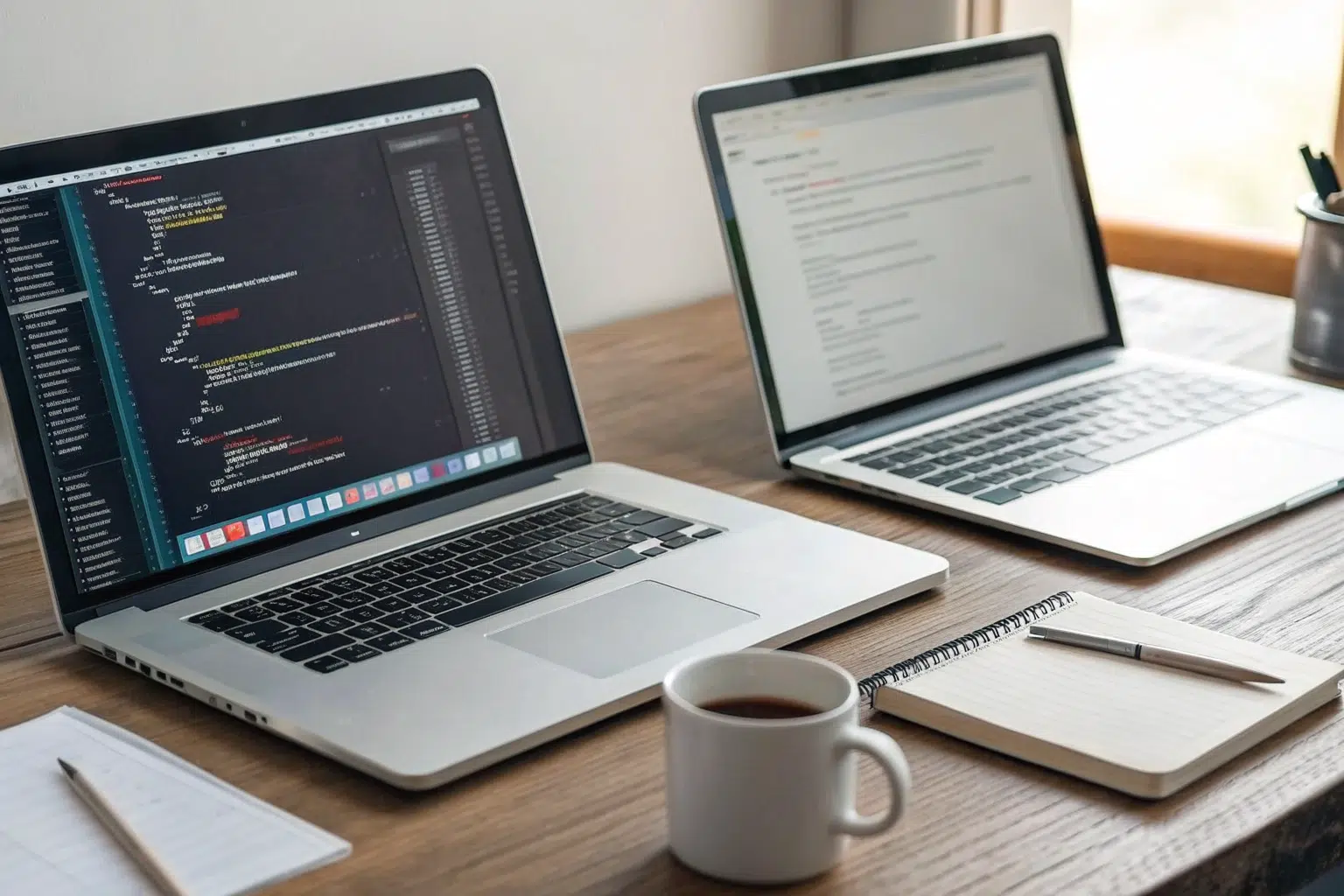 best coding classes near me