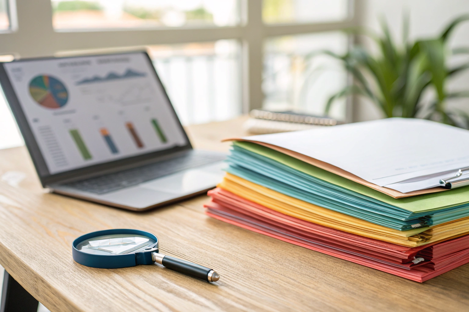 binary search vs linear search