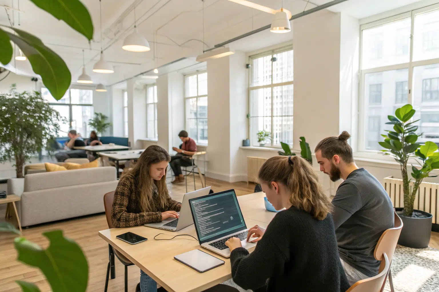 can you learn to code at 40