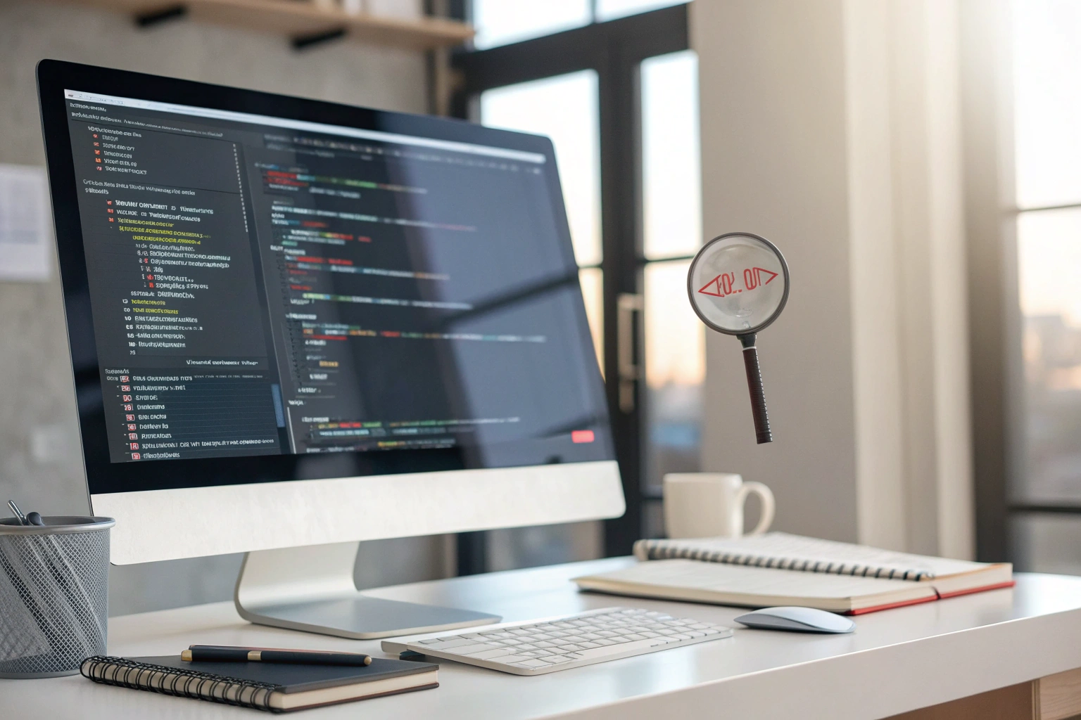 cannot unpack non-iterable nonetype object
