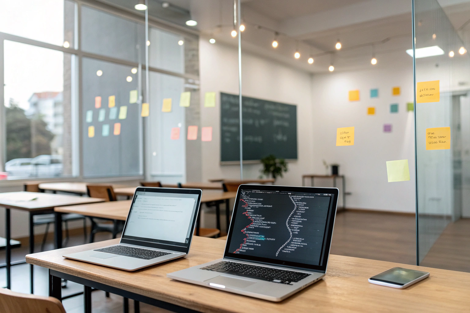 coding bootcamp for beginners