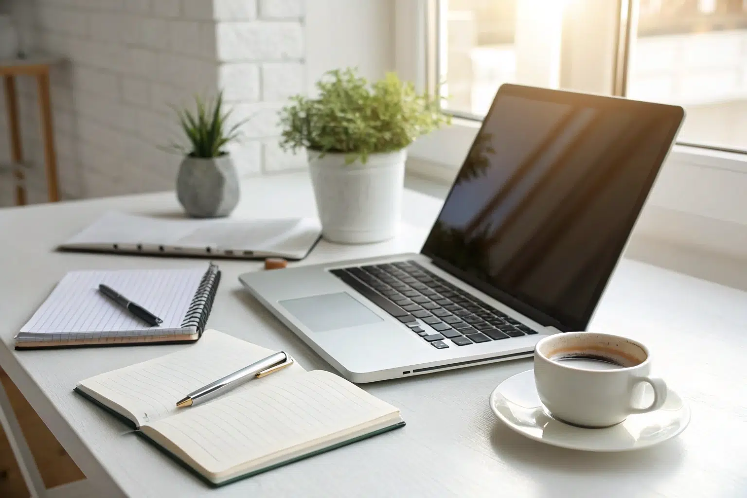 computer basics for beginners