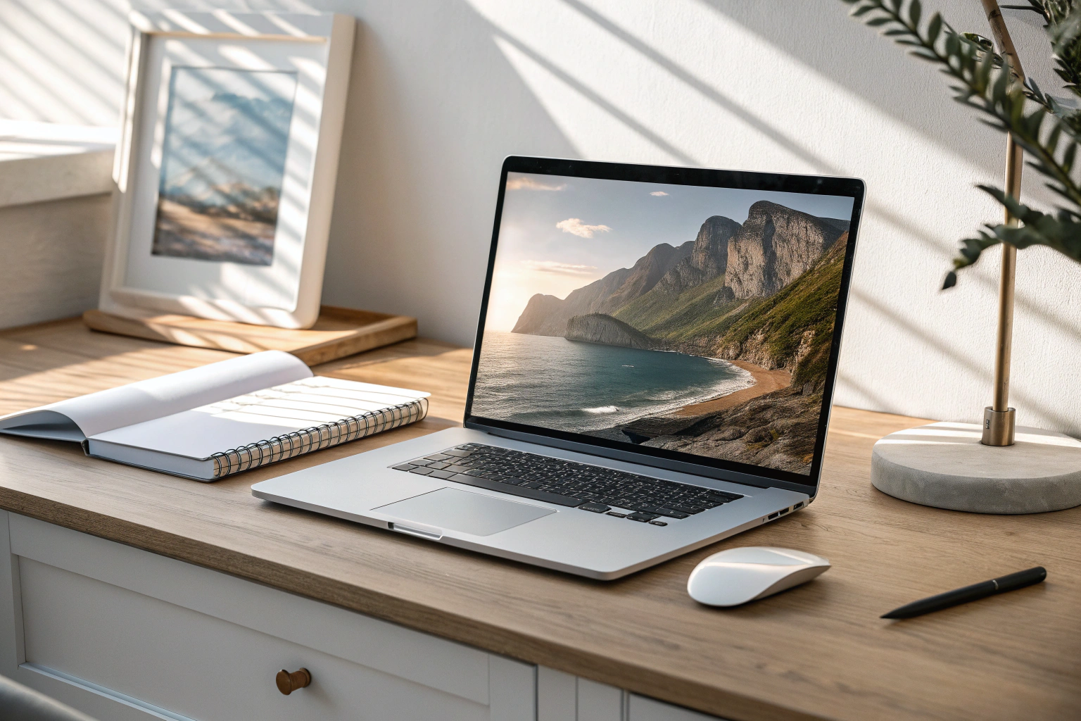 Css center image complete guide for perfect alignment