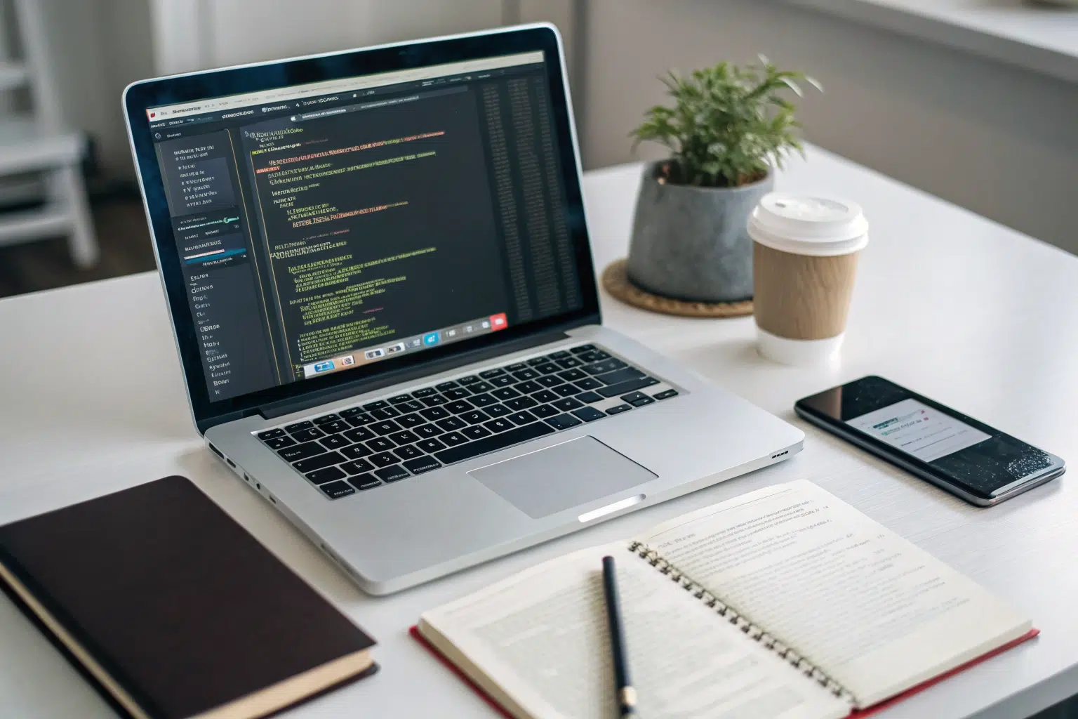 do you need a computer science degree