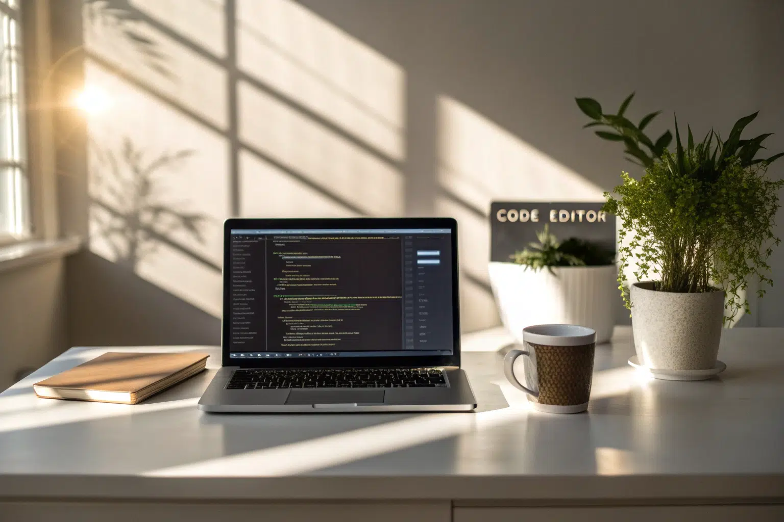 easiest programming language to learn