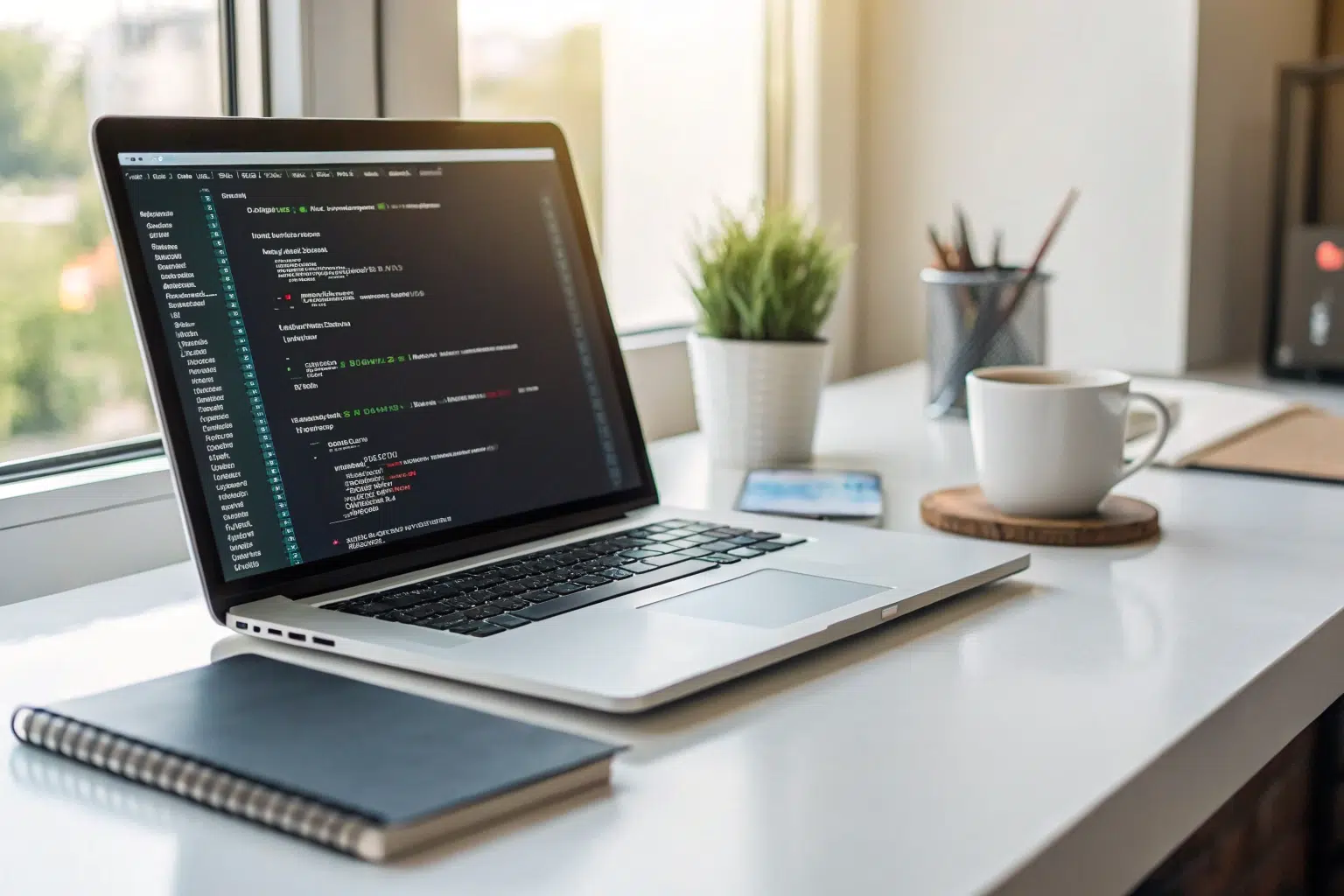 Python floor division guide for precise integer results