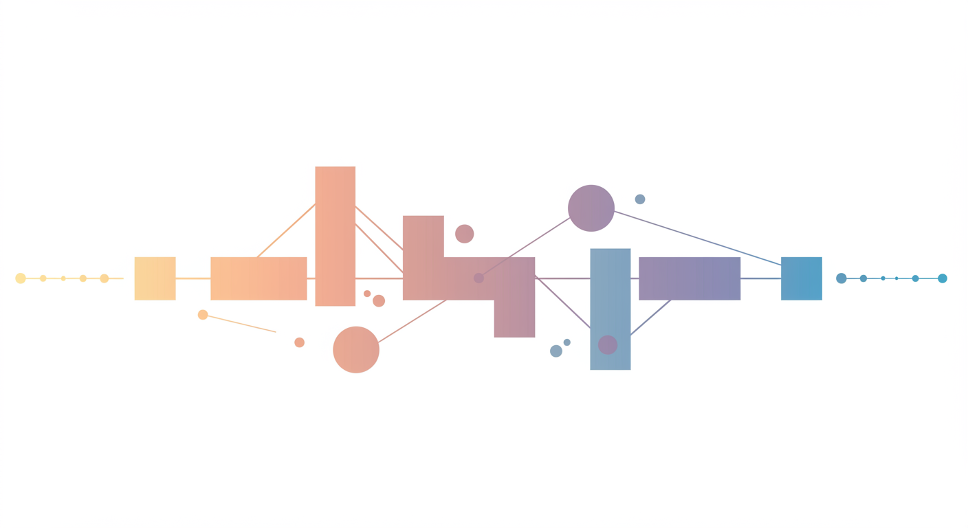 how to think like an engineer