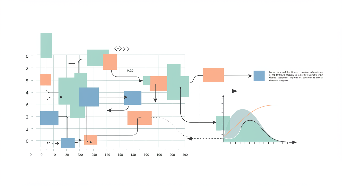 best sorting algorithm