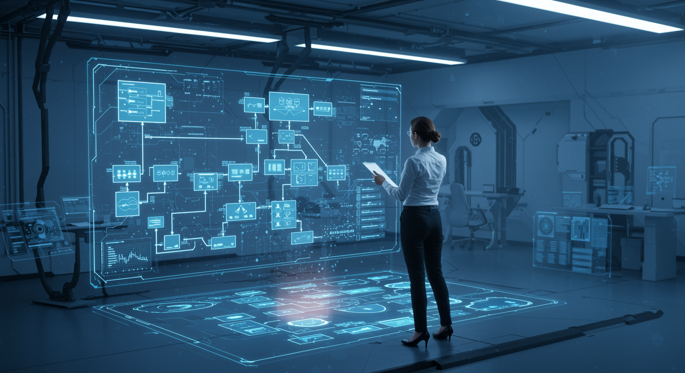 how to think like an engineer