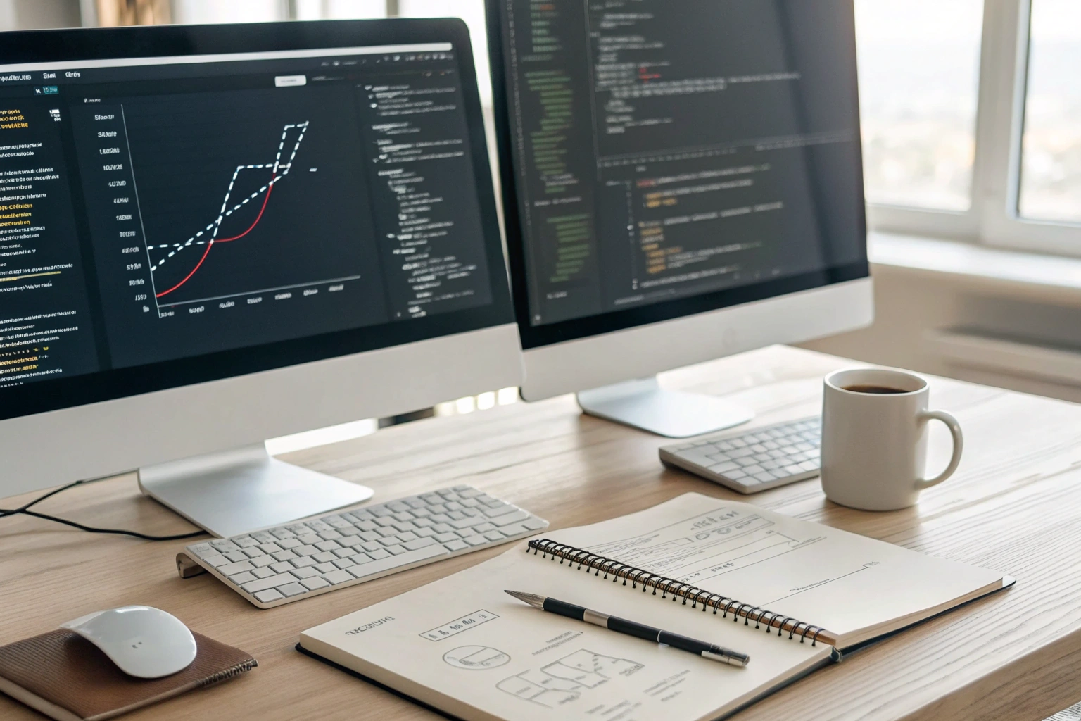 how long does it take to learn c++