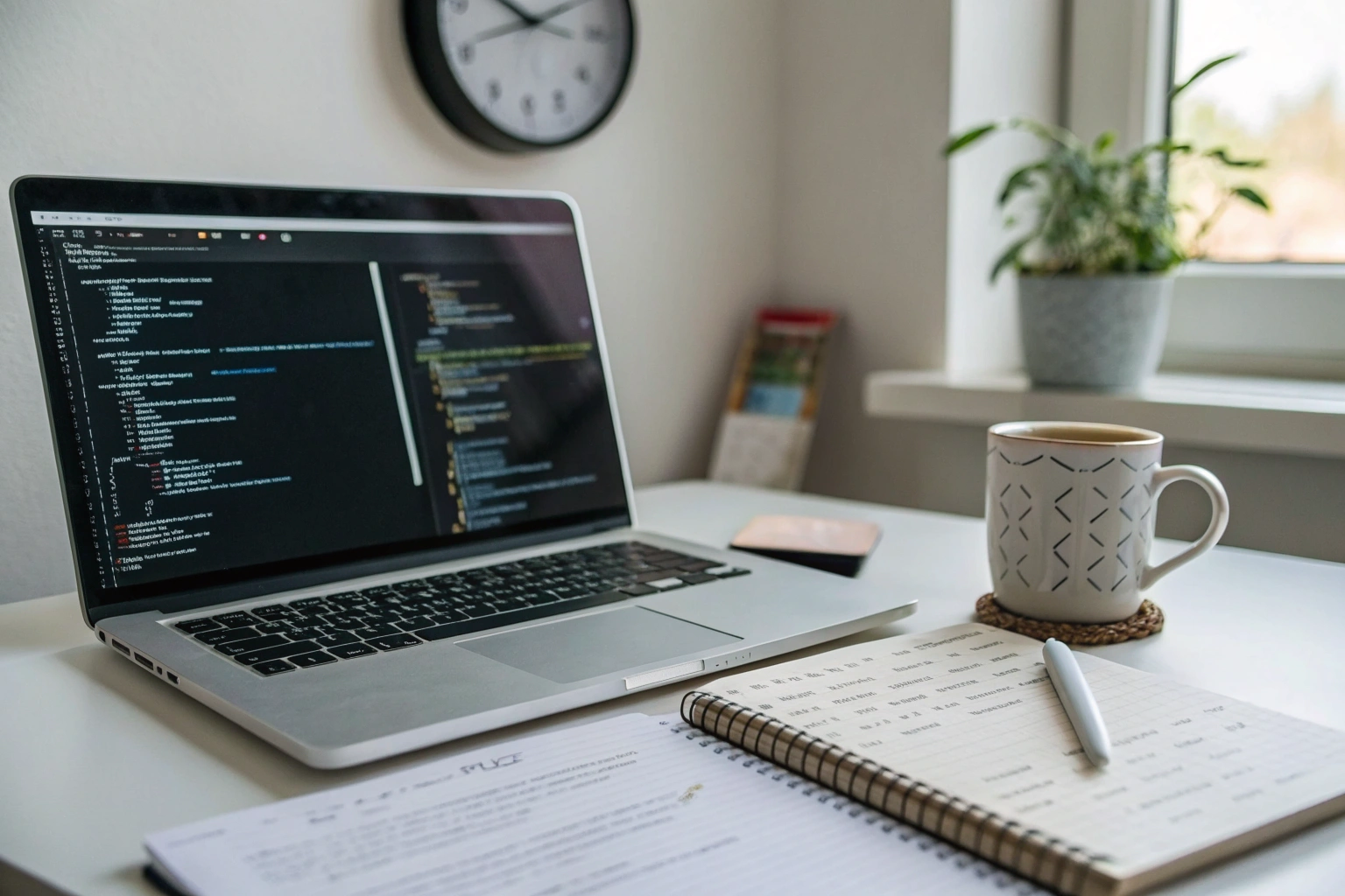 how long does it take to learn coding