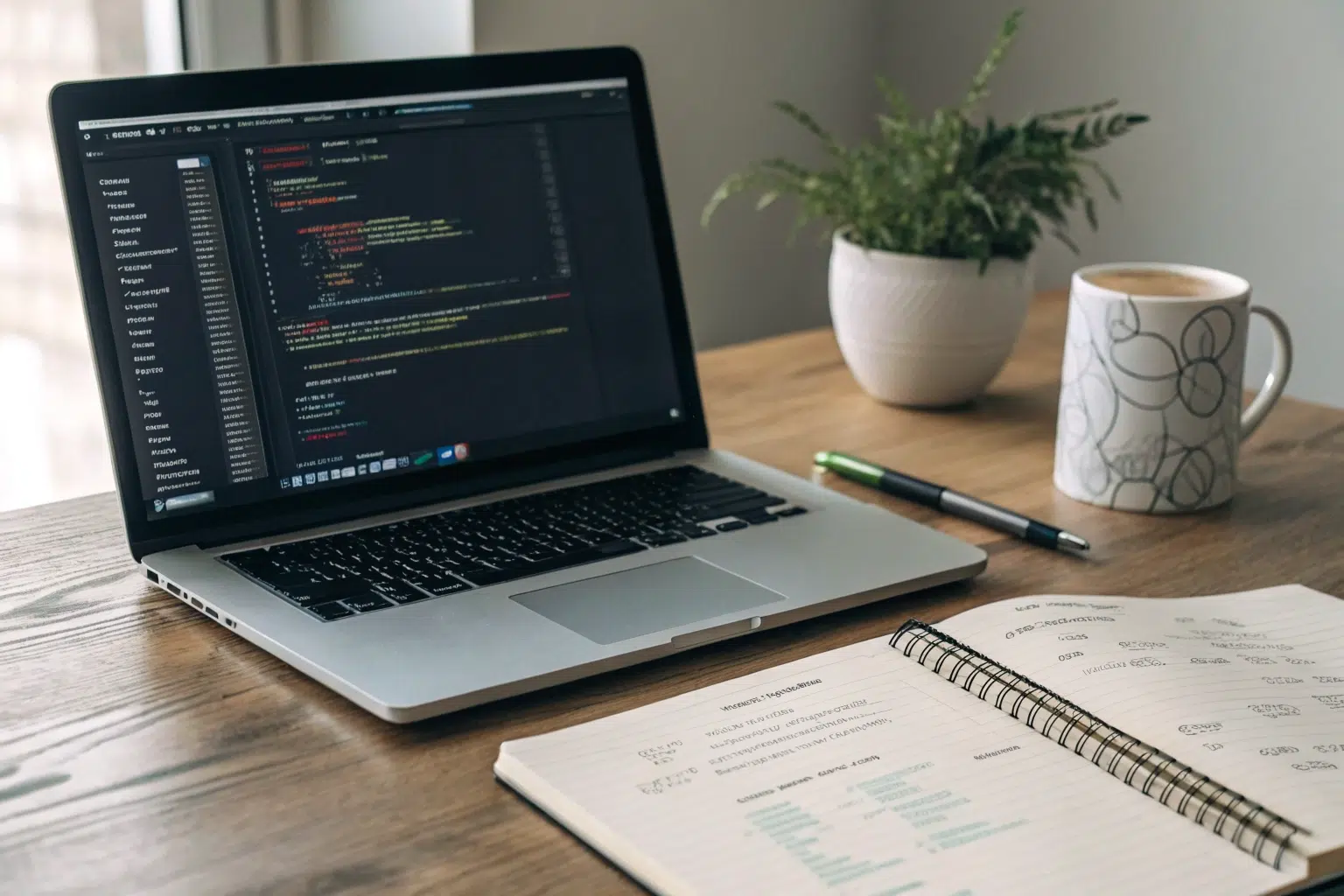 how long does it take to learn javascript