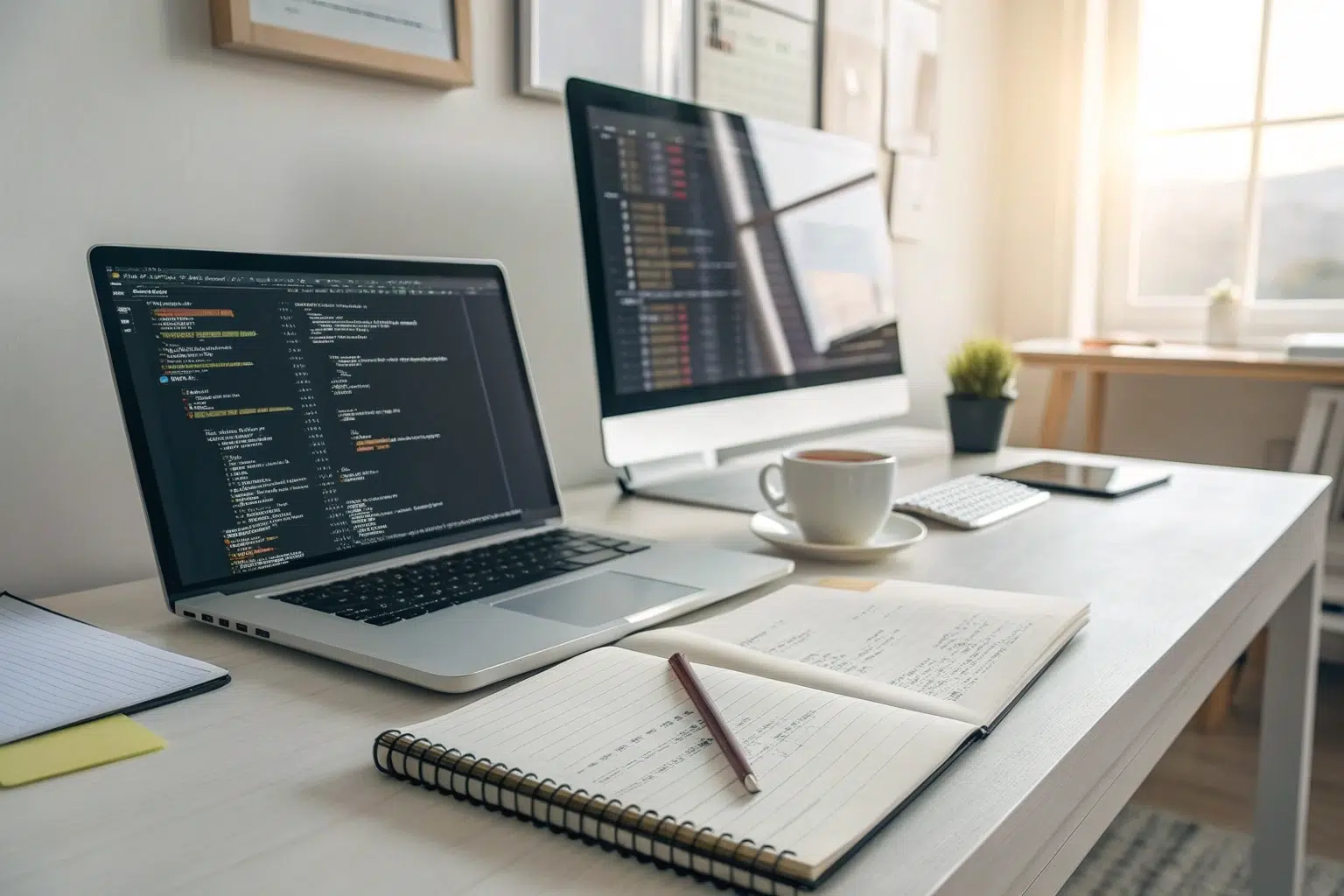 how to become a programmer without a degree