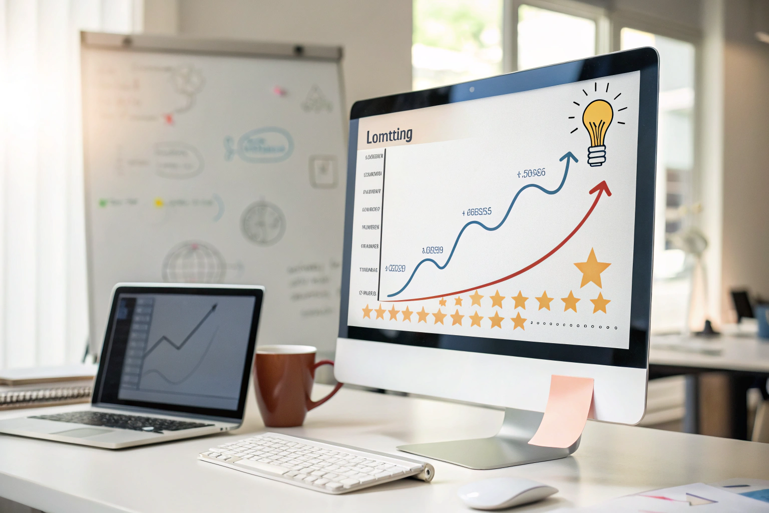 how to get better at coding