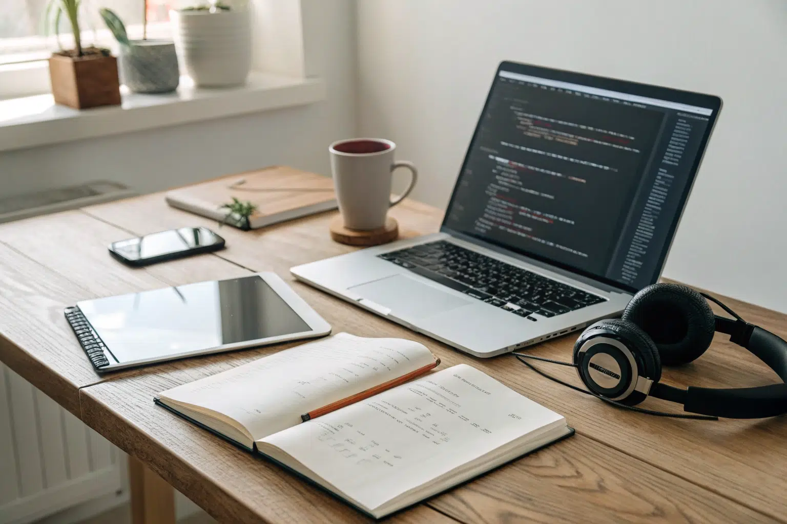 how to learn coding online