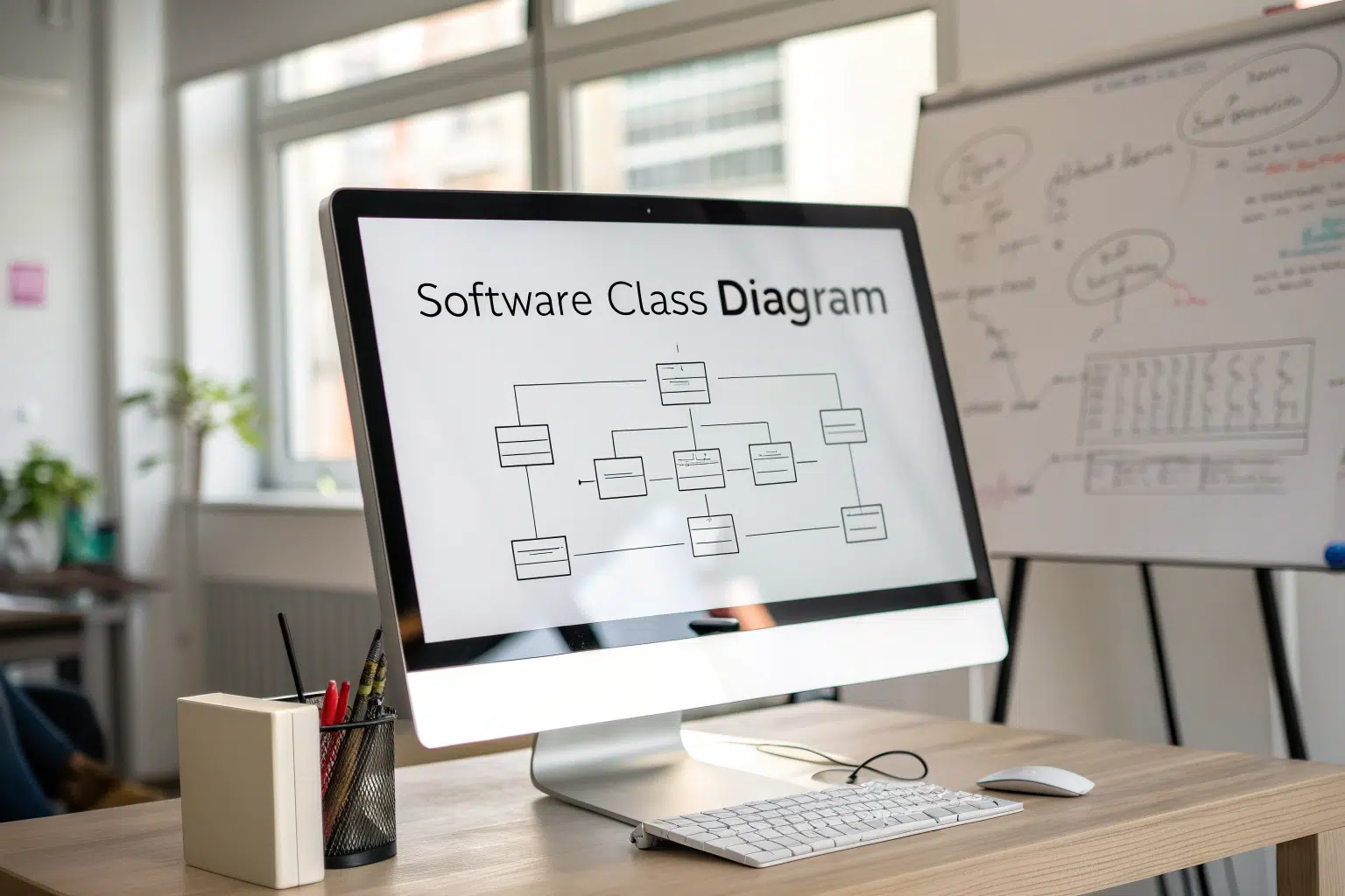Instance method Python guide for object oriented programming