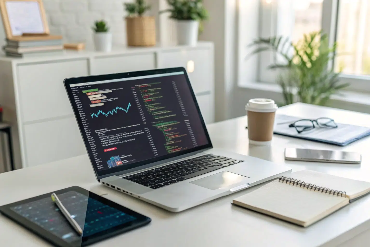 Is DataCamp worth it for advancing your data career