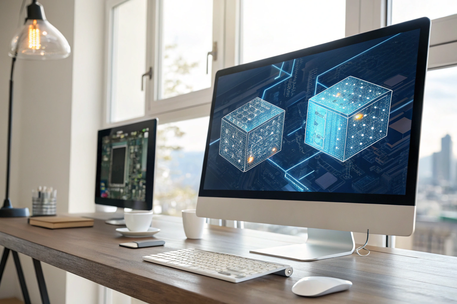 Mastering linked lists in python implementation and operations